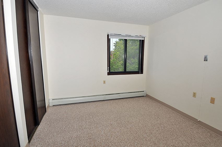 Woodland Court Apartments, 300 Court Avenue, Park Rapids, MN RentCafe